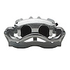 *CALIPER-SILVER ZINC - image 1