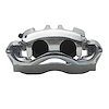*CALIPER-SILVER ZINC - image 1
