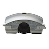 *CALIPER-SILVER ZINC - image 1