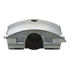 *CALIPER-SILVER ZINC - image 1
