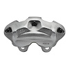 *CALIPER-SILVER ZINC - image 1
