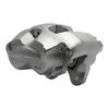 *CALIPER-SILVER ZINC - image 2