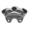 *CALIPER-SILVER ZINC - image 3