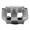 *CALIPER-SILVER ZINC - image 4