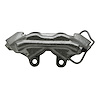*CALIPER-SILVER ZINC - image 1
