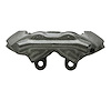 *CALIPER-SILVER ZINC - image 1