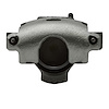 *CALIPER-SILVER ZINC - image 1