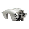 *CALIPER-SILVER ZINC - image 1