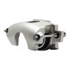 *CALIPER-SILVER ZINC - image 2