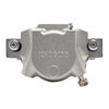 *CALIPER-SILVER ZINC - image 3