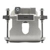 *CALIPER-SILVER ZINC - image 4