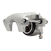 *CALIPER-SILVER ZINC - image 1