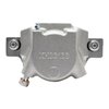 *CALIPER-SILVER ZINC - image 3