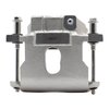 *CALIPER-SILVER ZINC - image 4