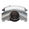 *CALIPER-SILVER ZINC - image 1