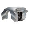 *CALIPER-SILVER ZINC - image 2