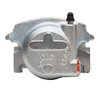 *CALIPER-SILVER ZINC - image 3