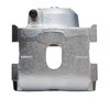 *CALIPER-SILVER ZINC - image 4