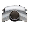 *CALIPER-SILVER ZINC - image 1