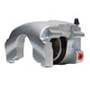 *CALIPER-SILVER ZINC - image 2