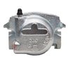 *CALIPER-SILVER ZINC - image 3
