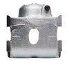 *CALIPER-SILVER ZINC - image 4