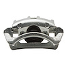 *CALIPER-SILVER ZINC - image 1