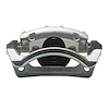 *CALIPER-SILVER ZINC - image 1