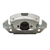 *CALIPER-SILVER ZINC - image 1