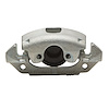*CALIPER-SILVER ZINC - image 1