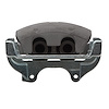 *CALIPER-SILVER ZINC - image 1