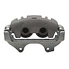 *CALIPER-SILVER ZINC - image 1