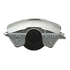 *CALIPER-SILVER ZINC - image 1