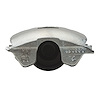 *CALIPER-SILVER ZINC - image 1