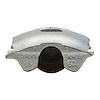 *CALIPER-SILVER ZINC - image 1