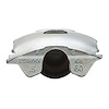 *CALIPER-SILVER ZINC - image 1