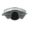 *CALIPER-SILVER ZINC - image 1