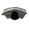 *CALIPER-SILVER ZINC - image 1