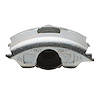*CALIPER-SILVER ZINC - image 1