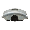 *CALIPER-SILVER ZINC - image 1