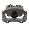 *CALIPER-SILVER ZINC - image 1