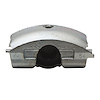 *CALIPER-SILVER ZINC - image 1