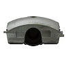 *CALIPER-SILVER ZINC - image 1