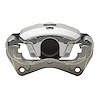 *CALIPER-SILVER ZINC - image 1