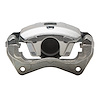 *CALIPER-SILVER ZINC - image 1