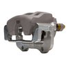 *CALIPER-SILVER ZINC - image 2