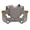 *CALIPER-SILVER ZINC - image 3
