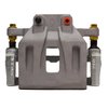 *CALIPER-SILVER ZINC - image 4