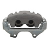 *CALIPER-SILVER ZINC - image 1