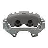 *CALIPER-SILVER ZINC - image 1